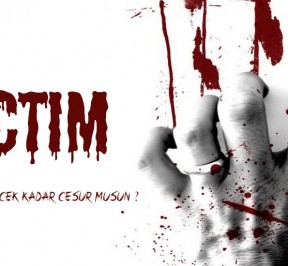 The Victim - Gerçek Evden ve Odadan Kaçış Oyunu