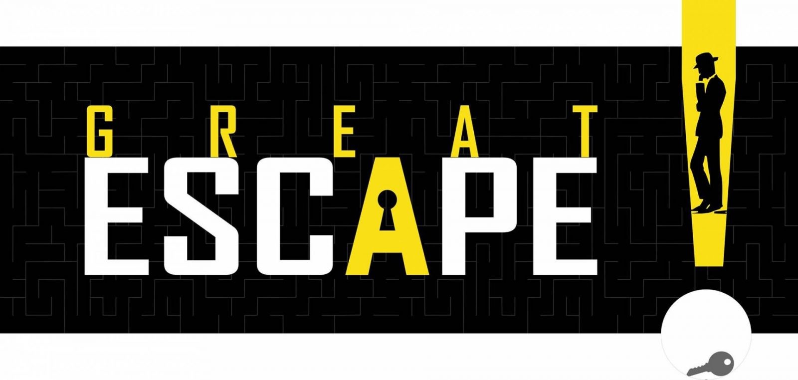 Great Escape Gizemli Ev Evden Kaçış Oyunu Yeni Görev