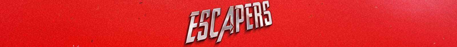 Escapers - İnceleme ve Kaçış Ekibi Yorumları