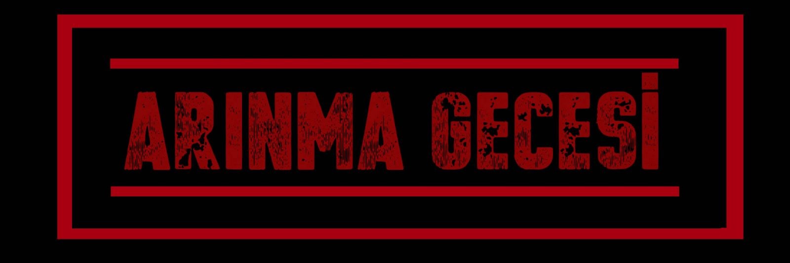 maltepe korku oyunu arinma gecesi evden kacis oyunu yeni gorev