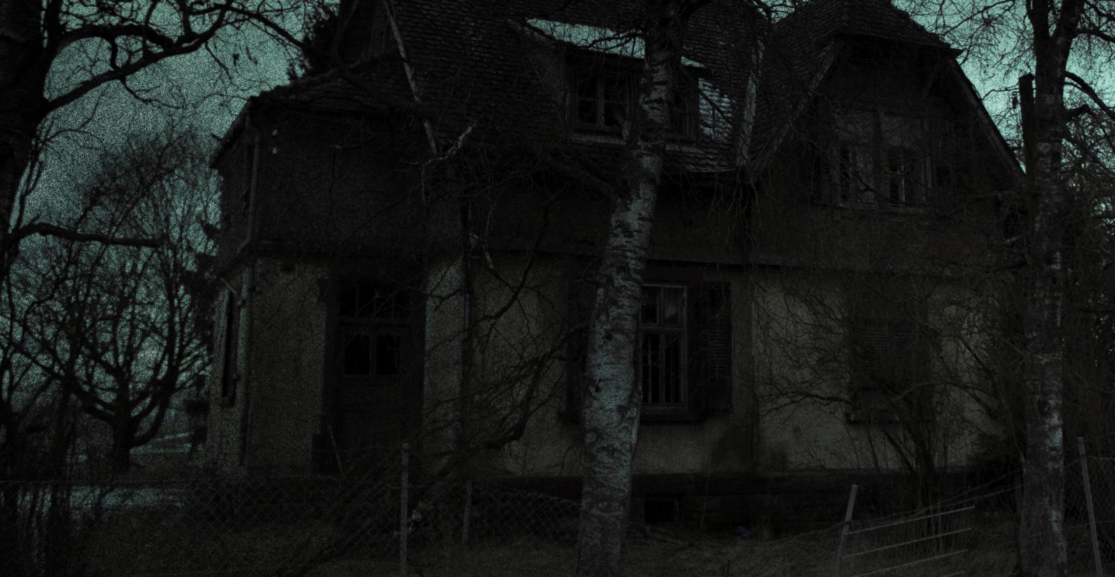 Дом ужасов на дереве xiii. Дом ужасов 3. Проклятый особняк штат индиана. Проклятый особняк штат индиана. Мрачный дом.
