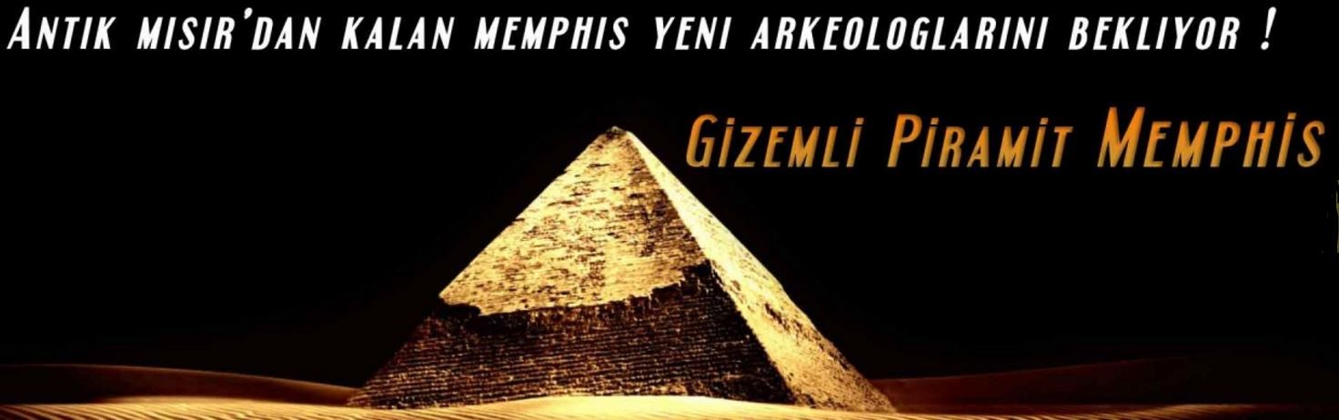 Akıl Oyunları Kulübü – Gizemli Piramit Memphis GM Lock Smith İncelemesi