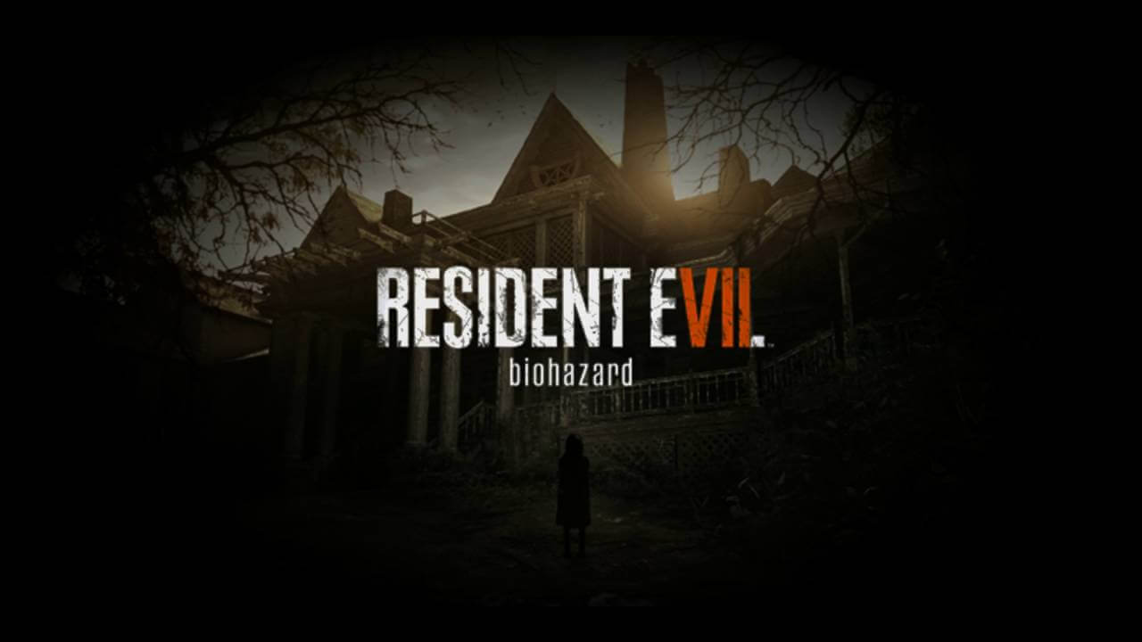 Resident Evil 7: Biohazard Çıktı. Korku Evleri Ne Yaptı?