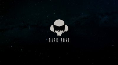 Dark Zone Sanal Gerçeklik Merkezi