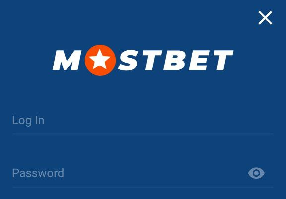 Aplicativo Mostbet - Baixe e instale o aplicativo para Android (apk) e iOS