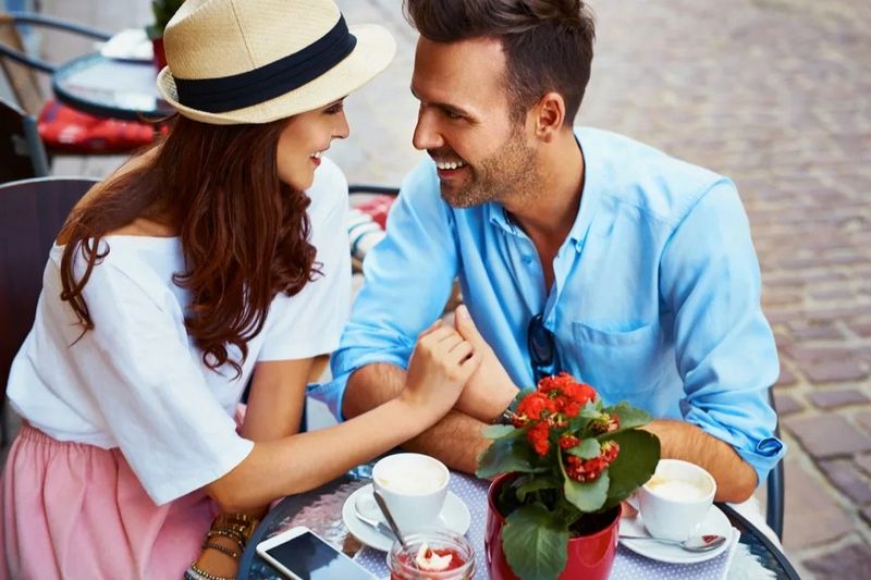 Top 5 Best Cost-free Online Internet Dating Sites and Application in 2024 - Discover Songs Online