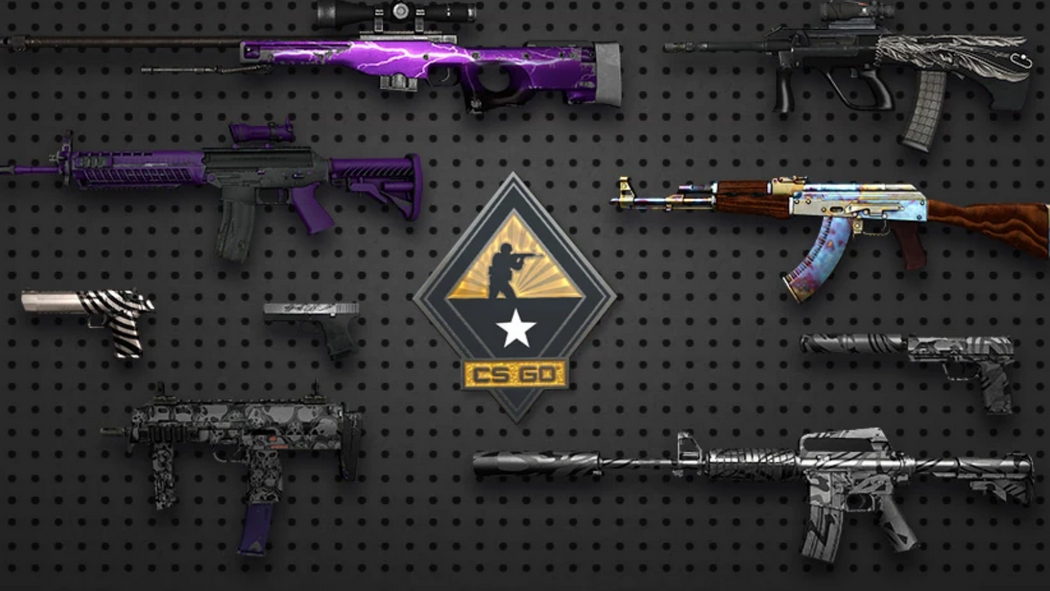 CSGOFast Coupon  Reference Codes [BRAND-NEW]