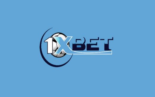 Avis et avis 1xBet;  scores pour novembre 2024