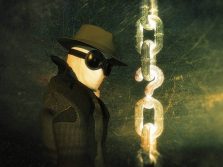 Tuzak Edven Kaçış Oyunu ve Korku Evi