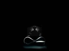 Zamansız Mekanlar Gerçek Evden ve Odadan Kaçış Oyunu