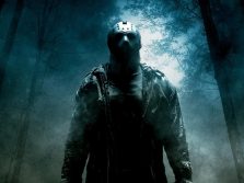 Büyük Firar Gerçek Evden ve Odadan Kaçış Oyunu