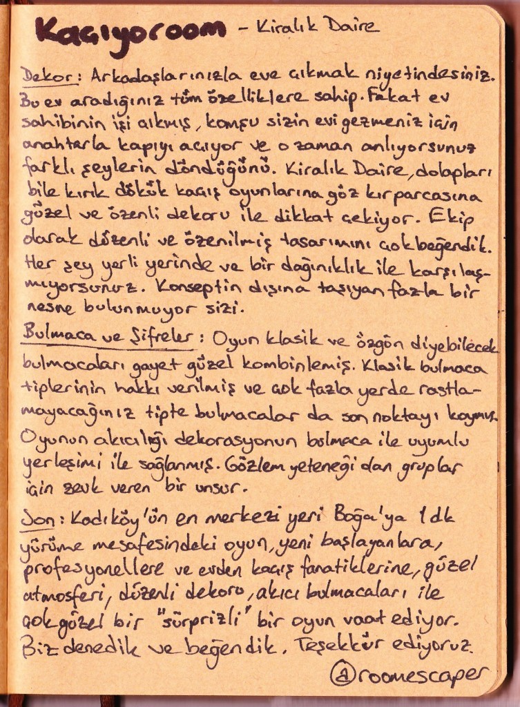 re-kaciyoroom-kiralikdaire