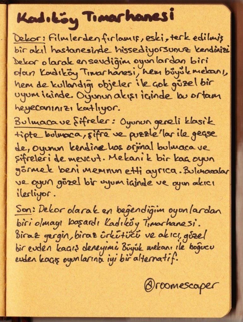 re-kadikoytimarhanesi