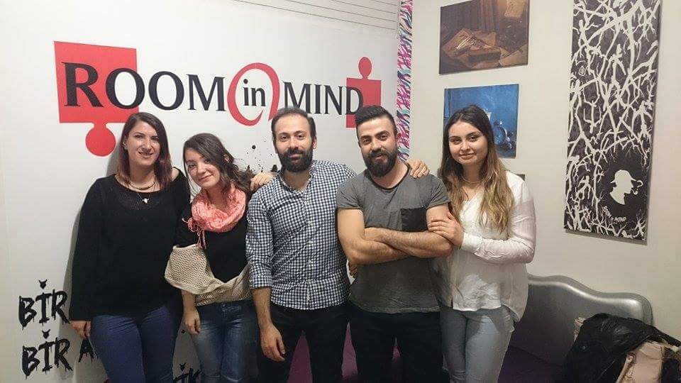 roominmind