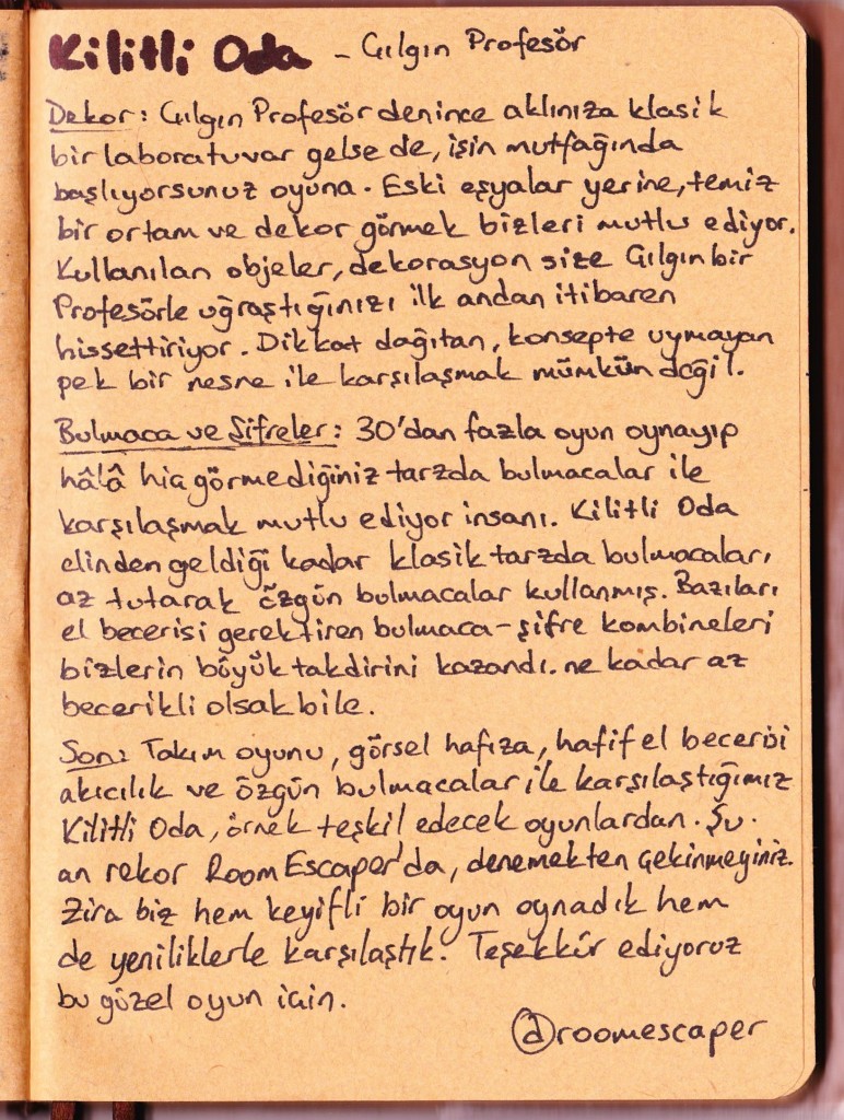 re-kilitlioda-cilginprofesor