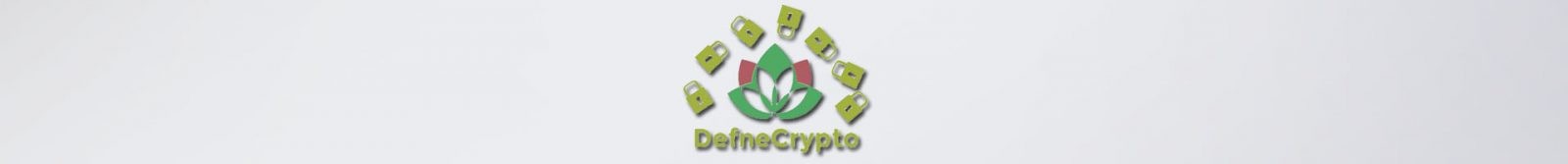 Defnecrypto- İnceleme ve Kaçış Ekibi Yorumları