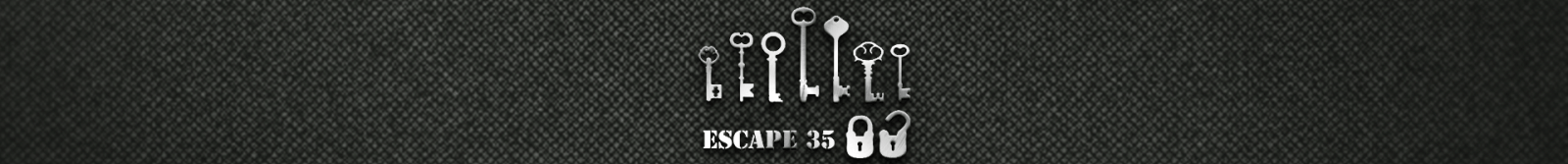 Yeni Görev - Gerçek Evden ve Odadan Kaçış Ekibi Escape35