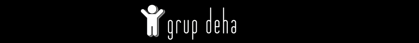 Grup Deha