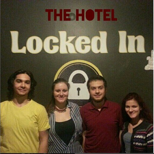 12312442_10207162537715404_1711058907_n