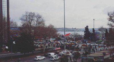 VR House Sanal Gerçeklik Merkezi