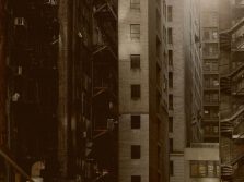 Apartment - Gerçek Evden ve Odadan Kaçış Oyunları