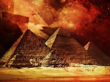 Escapist - Kutsal Hazine - Gerçek Evden ve Odadan Kaçış Oyunu