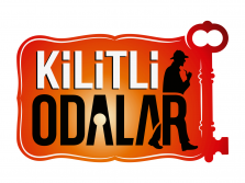 KilitliOdalar - Ankara Gerçek Evden Kaçış Oyunları - YeniGörev.com