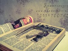 "Odadan Kaçış" Gerçek Evden ve Odadan Kaçış Oyunu