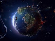 VR Station Sanal Gerceklik Merkezi