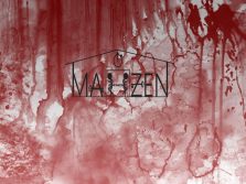 Mahzen Korku Evi Ankara